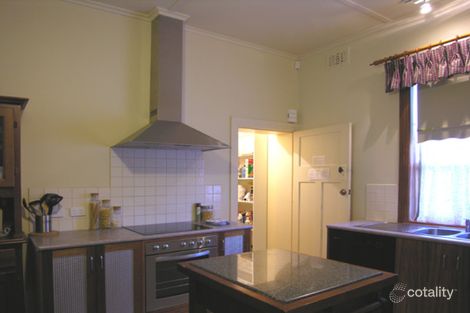 Property photo of 7 Davison Street Mount Gambier SA 5290