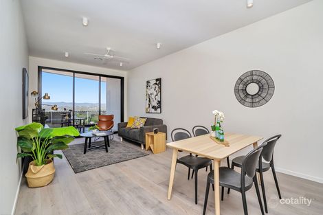 404/88 Jefferson Lane, Palm Beach, QLD 4221