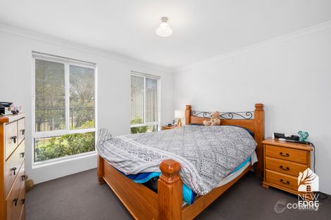 Property photo of 19 Blackmore Way Wellard WA 6170