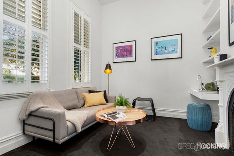 Property photo of 173 Nelson Road South Melbourne VIC 3205