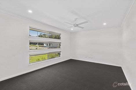 Property photo of 40 Grebe Crescent Bli Bli QLD 4560