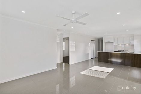 Property photo of 40 Grebe Crescent Bli Bli QLD 4560