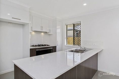 Property photo of 40 Grebe Crescent Bli Bli QLD 4560