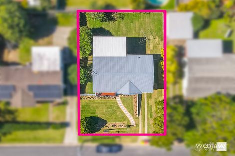 Property photo of 19 Boulter Street Aspley QLD 4034