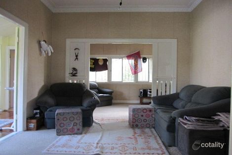 Property photo of 67 Real Avenue Norman Park QLD 4170