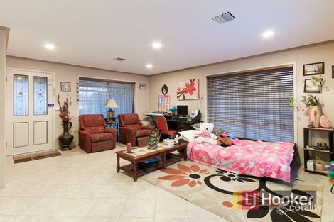 Property photo of 21 Glencairn Avenue Hallam VIC 3803