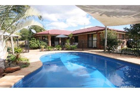47 Furness Dr, Tewantin, QLD 4565