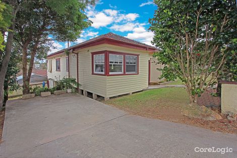 Property photo of 50 High Street Batemans Bay NSW 2536