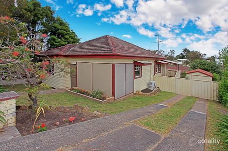 Property photo of 50 High Street Batemans Bay NSW 2536