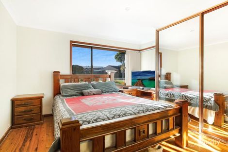 Property photo of 79 O'Donnell Drive Figtree NSW 2525