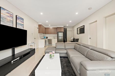 Property photo of 1/77-79 Lawrence Street Peakhurst NSW 2210