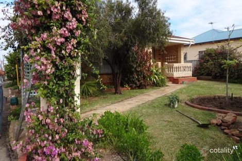 Property photo of 27 Jose Street Beachlands WA 6530