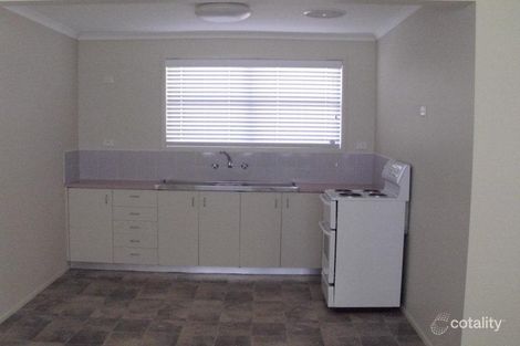 Property photo of 1 Ocean Parade Noraville NSW 2263