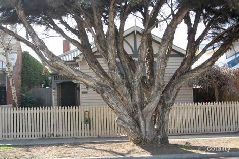 12 Munro St, Ascot Vale, VIC 3032
