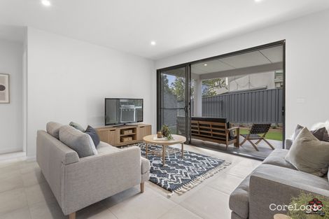 Property photo of 7/49 Stockton Street Nelson Bay NSW 2315