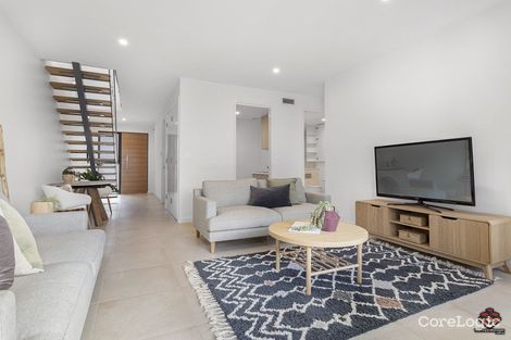 Property photo of 7/49 Stockton Street Nelson Bay NSW 2315