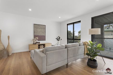 Property photo of 7/49 Stockton Street Nelson Bay NSW 2315