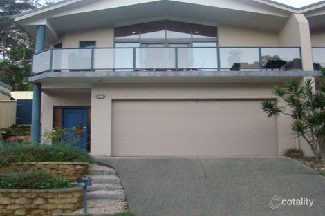 76a Blanch St, Boat Harbour, NSW 2316