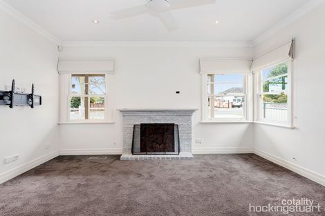 Property photo of 31 Monash Street Sunshine VIC 3020
