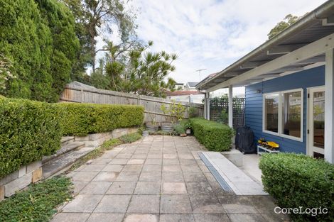 Property photo of 15 Clayton Street Balmain NSW 2041