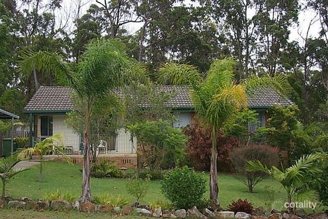 24 Panache St, Molendinar, QLD 4214