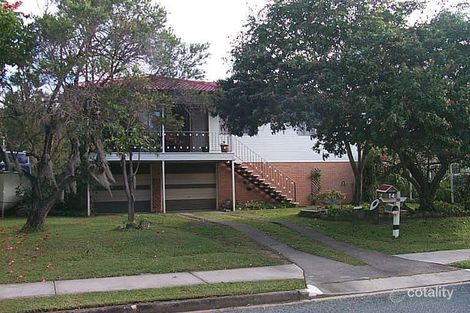 Property photo of 14 Shakespeare Parade Strathpine QLD 4500