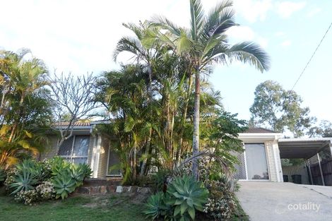 17 Duesbury Cres, Edens Landing, QLD 4207