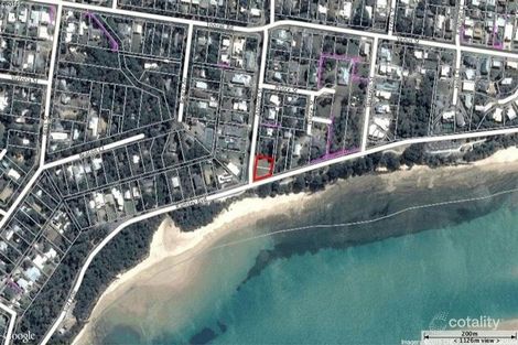 2/2 Abbott St, Inverloch, VIC 3996