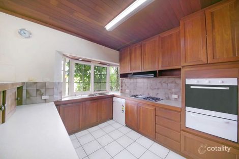 Property photo of 12B Lockhart Street Como WA 6152