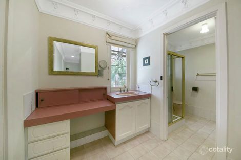 Property photo of 12B Lockhart Street Como WA 6152