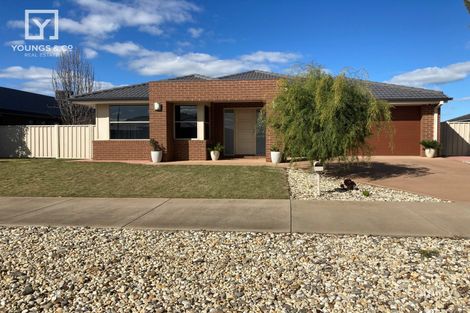 59 Wendouree Dr, Kialla, VIC 3631