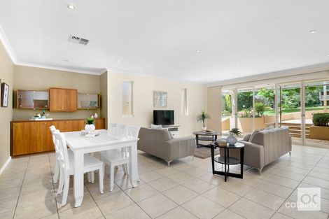 Property photo of 16 Maud Street Clapham SA 5062