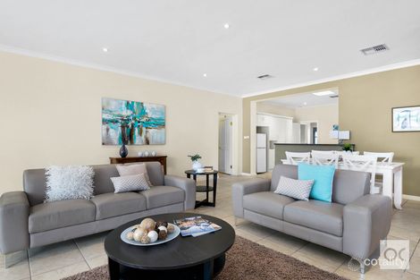 Property photo of 16 Maud Street Clapham SA 5062