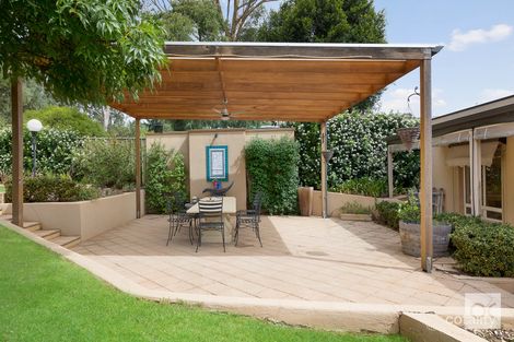 Property photo of 16 Maud Street Clapham SA 5062