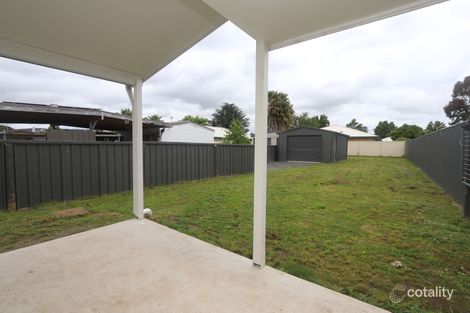 56 Chatsbury St, Goulburn, NSW 2580