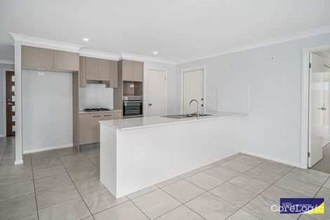 Property photo of 23 Spearmount Drive Armidale NSW 2350