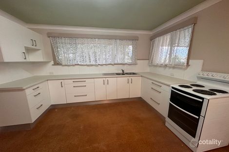 Property photo of 41A Powers Street Bundaberg West QLD 4670