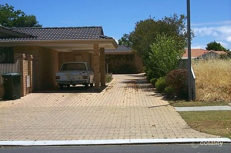 125a Flamborough St, Doubleview, WA 6018