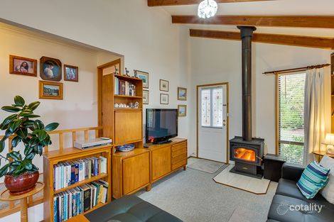 Property photo of 7 Copley Road Lenah Valley TAS 7008