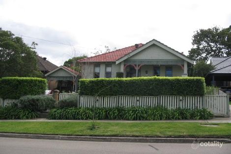 101 Ashley St, Roseville, NSW 2069