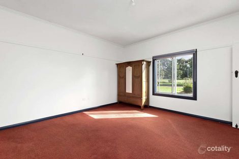 965 Birregurra-Forrest Rd, Murroon, VIC 3243