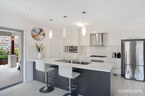 Property photo of 25 Lindfield Circuit Noosaville QLD 4566