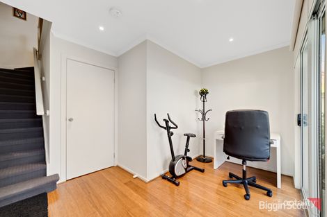 Property photo of 22/1 Clearwater Rise Parade Truganina VIC 3029