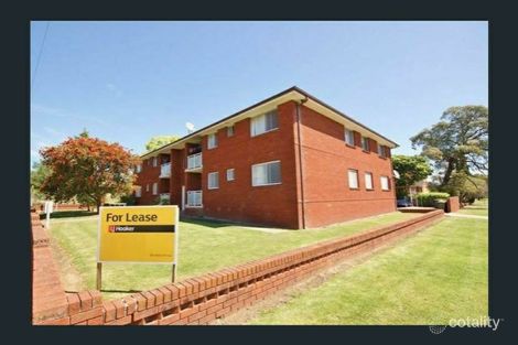 Property photo of 3/67 Cardigan Street Guildford NSW 2161