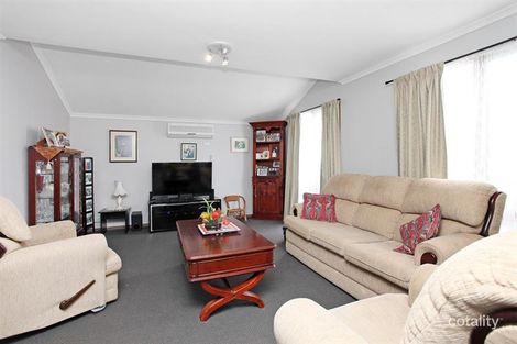 Property photo of 3 Beal Place Hoppers Crossing VIC 3029