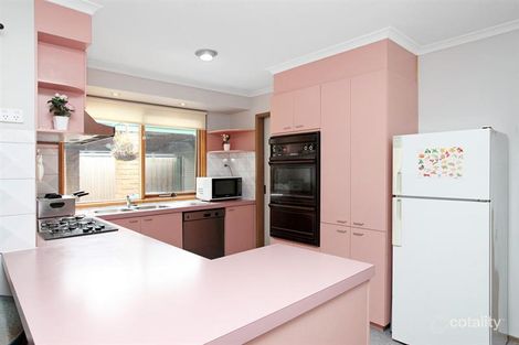 Property photo of 3 Beal Place Hoppers Crossing VIC 3029