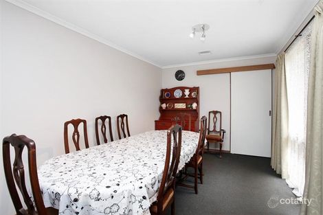 Property photo of 3 Beal Place Hoppers Crossing VIC 3029
