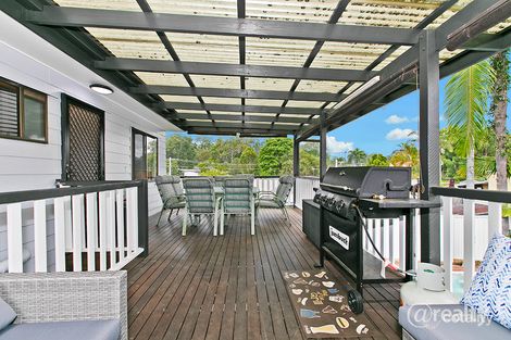 Property photo of 48 Nanbaree Drive Bray Park QLD 4500