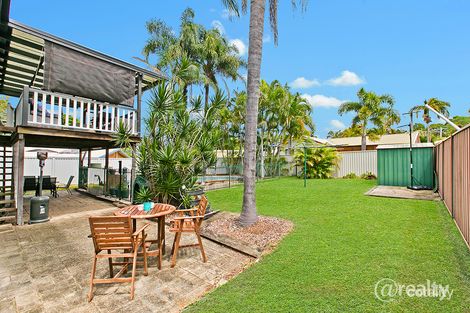 Property photo of 48 Nanbaree Drive Bray Park QLD 4500