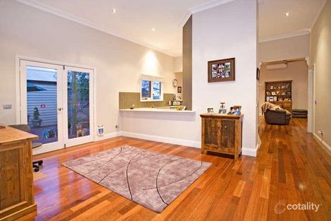 Property photo of 239 Yarra Street South Geelong VIC 3220
